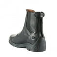 thumbnail image 4 of Horze Camden Paddock Boots, 4 of 7