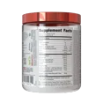 thumbnail image 4 of Bucked Up Babe Pre-Workout Powder, Sparkling Orchard, 30 Servings, 4 of 9
