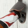 thumbnail image 4 of 10 Abridores de de Cerveza de Pared, de Estilo Vintage, Resistentes, para Fiestas en la Cocina., 4 of 10