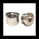 thumbnail image 5 of TapóN de Sensor de OxíGeno con Junta TapóN de Acero Inoxidable Tapones de Soldadura de Ajuste de Tuerca de Banda M18X1.5 Accesorios para AutomóViles, 5 of 5