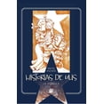 thumbnail image 1 of Libro Historias De Ulis Tapa Blanda, Autor Angel Unzueta, Editorial Dolmen Editorial, 1 of 2
