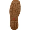 thumbnail image 2 of Rocky Worksmart Unlined Western Boot, 2 of 6