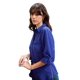 thumbnail image 1 of CAMISA VYNICA azul 26, 1 of 5
