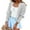 Light Ashy, variant on VISALY Women's Knitted Open Front Cropped Cardigan Long Sleeve Casual Drop Shoulder Short Sweater Coats Soft Comfortable Outwear Fall Outfits Beige L