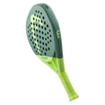 thumbnail image 3 of Raqueta de pádel HEAD Extreme Motion 223023 para jugadores avanzados, 3 of 5