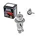 thumbnail image 3 of Nouveau Régulateur de Pression de Carburant Herko PR4134 pour Toyota L4-2.4L 1987-1995, 3 of 3