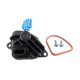 thumbnail image 2 of Accesorios Para Vehículos R1200GS R1250GS ADV Accesorios Para Vehículos R1200 R/RS/RT, 2 of 8