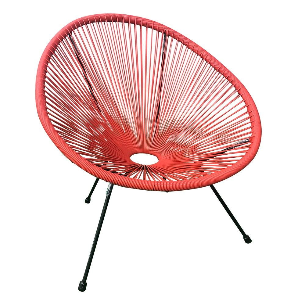 joy outdoor sun chair