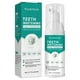 thumbnail image 2 of Fiudx Cepillo de Dientes En Forma de U, Pasta Dental Espumosa Blanqueadora Instantánea, Quitamanchas Natural, Limpiador de Espuma Ultrafina, Solución para El Cuidado Bucal, Alivio para Dientes Sensib, 2 of 6