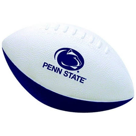 - Officially Licensed NCAA Penn State Football