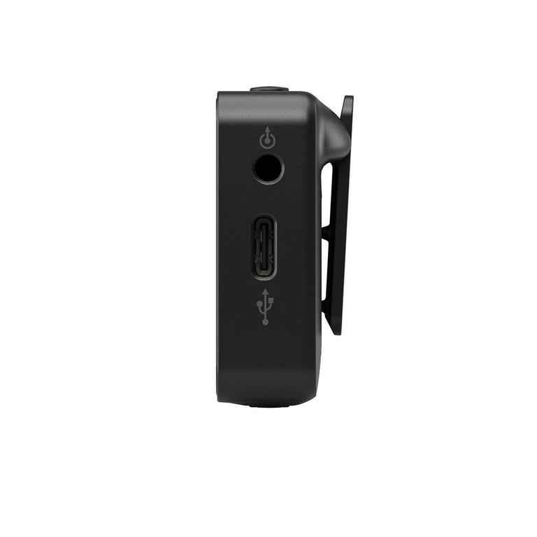その他 rode wireless pro RODE Wireless PRO Dual Channel System (3010943)