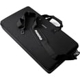 thumbnail image 4 of Magma CTRL Case for Pioneer XDJ-RX3/RX2 DJ Controller, 4 of 4