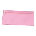 thumbnail image 3 of Sentmoon Pencil Pouches Cute Pencil Case Simples Solid Color Large Capacity Portable Pencil Bag Lightweight Stationery Pouch for and Office, 3 of 6