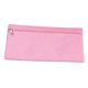 thumbnail image 2 of Estuche para lápices | Bolsa y organizador de artículos de papelería para útiles escolares, estuche para bolígrafos de gran capacidad con múltiples compartimentos, 2 of 5