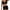 Black, variant on WQD Womens Bikini Set High Waisted 2 Piece Swimsuits Tummy Control Bathing Suits Curvy Mesh Swim Skirt Swimwear