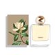 thumbnail image 1 of Perfumes para Mujer, Fragancias para Mujer Perfume Magnolia Para Dama Fresco Y Duradero Grupo Pequeño 50ml Agua Perfumada, 1 of 5