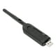 thumbnail image 1 of Transmisor BT ANGGREK inalámbrico USB 5V Baja latencia para TV para altavoz, 1 of 8