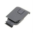 thumbnail image 1 of OPDBN 1X Origl USB Side Cover Door Waterproof For 6/7 5/ Hero .new, 1 of 1
