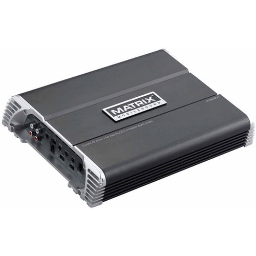 Baru 21+ Skema Power Class D 3000W