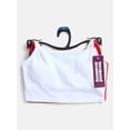 thumbnail image 2 of Weekend Academy Girls 2Pk Cotton Strectch Brami, Sizes XS to XXL, 2 of 4