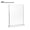 A5 Vertical, variant on Clear Acrylic Sign Holder, L Shape Tabletop Display Stand, Transparent Menu Holder for Office, Restaurant, Retail Store, Reception Desk and Wedding Table, A5 Vertical