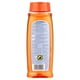 thumbnail image 5 of Hartz UltraGuard Citrus Flea & Tick Dog Shampoo, 18 fl oz, 5 of 6