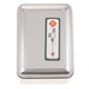 thumbnail image 2 of Una Caja de (Alrededor de 50 Piezas), 12 de Seleccionables 06, 2 of 7