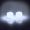 thumbnail image 3 of Lampe de Signalisation LED pour DJI Mavic Air 2/Mavic Mini/Mavic2 Pro, 3 of 4