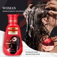 thumbnail image 4 of Champú de jengibre para limpiar y fortalecer el cabello (250 ml), 4 of 6