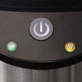 thumbnail image 2 of Cafetera Percoladora 42 Tazas WEST BEND 57042 Acero Inox, 2 of 4