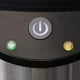 thumbnail image 2 of Cafetera Percoladora 42 Tazas WEST BEND 57042 Acero Inox, 2 of 4