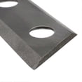 thumbnail image 5 of Garden Shredder, Chipper Blades Cutters Set, 5 of 5