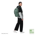 thumbnail image 2 of TOTTO Mochila Ergonómica Grande Porta Laptop 15.4 Repelente a Líquidos | Escuela - Oficina - Viaje | 27 L INDO, 2 of 5