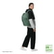 thumbnail image 2 of TOTTO Mochila Ergonómica Grande Porta Laptop 15.4 Repelente a Líquidos | Escuela - Oficina - Viaje | 27 L INDO, 2 of 5