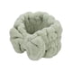 thumbnail image 5 of Diademas, Banda elástica para el cabello de las mariposas de las mujeres elásticas, Banda para el cabello Wash Face Spa, Banda para el cabello de felpa de maquillaje suave(1#) Ecomeon no, 5 of 6