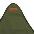 thumbnail image 4 of fastboy Folding Triangle Stool Cloth Outdoor Tools Lightweight for Camping Green, 4 of 9