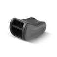 thumbnail image 1 of Elodie Car Air Freshener Adapter Accessory Car Outlet Clip for /Y A, 1 of 8