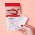 thumbnail image 3 of SMARTMED Cold Sore Treatment Patch, 48 Count, with Hydrocolloid and Lemon Balm, 3 of 13