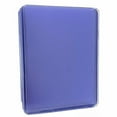 thumbnail image 3 of keepw 100 Pcs Protège-Cartes Rigides pour Enfants Étui de Protection Imperméable Fournitures Scolaires de Basketball, 3 of 6