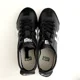 thumbnail image 5 of Onitsuka Tiger MEXICO 66 1183C102 001 BLACK WHITE Authentic From Japan, 5 of 6