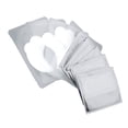 thumbnail image 4 of Eye Wrinkle Pads, Hydrogel Nose Wrinkle Stickers Selected Collagen Rejuvenate Skin Effective Easy Usage  For Home For Women, 4 of 8