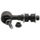 thumbnail image 1 of TORNILLO ESTABILIZADOR MAXIMA 1995 al 1999 NISSAN Delantero Izquierdo/Derecho MOOG ., 1 of 4