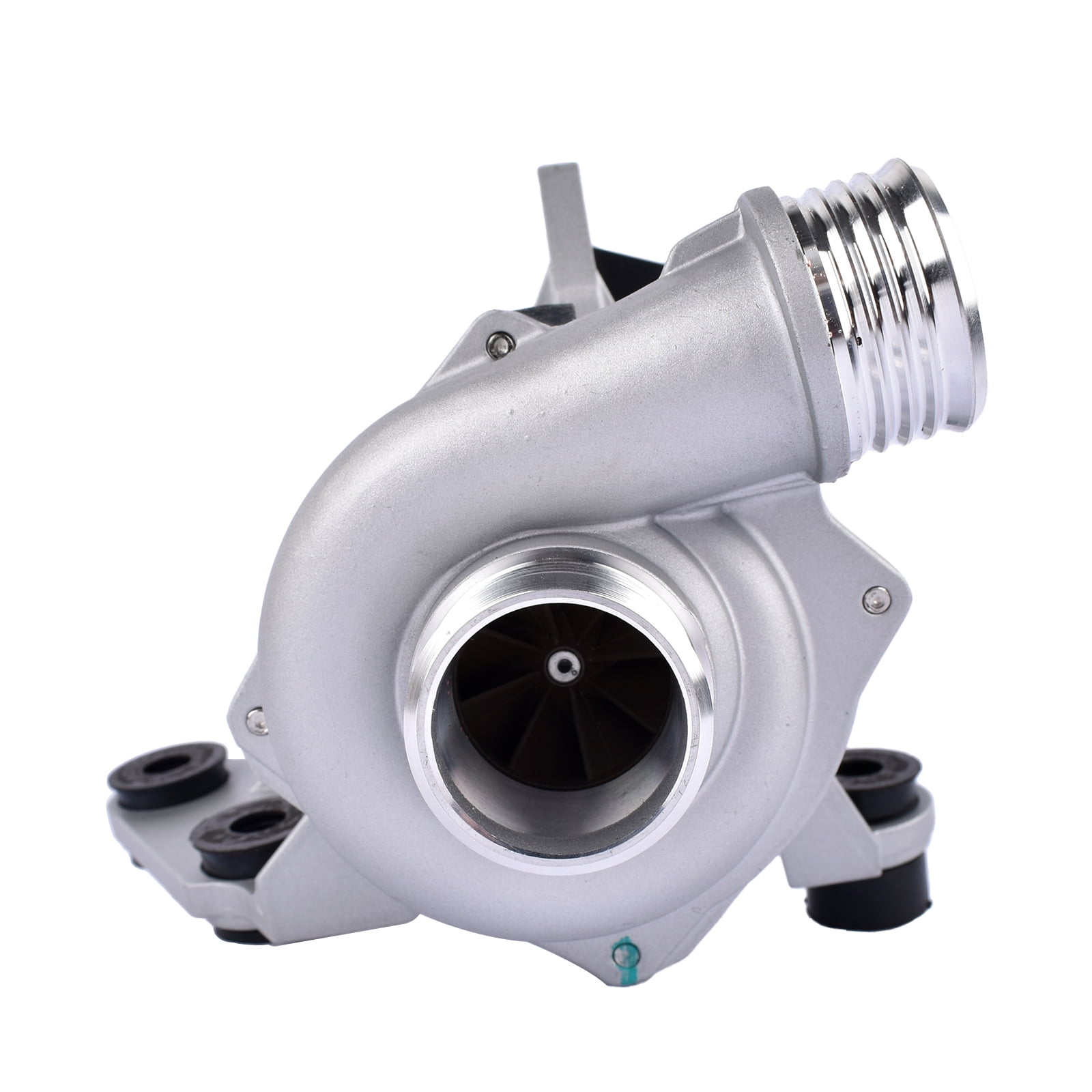 Electric Water Pump for BMW 1 3 Series E81 E87 E88 E82 E90 E91 E92