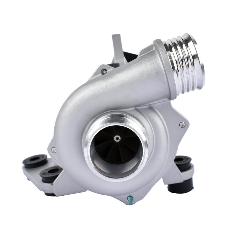 Electric Water Pump for BMW 1 3 Series E81 E87 E88 E82 E90 E91 E92 