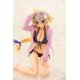 thumbnail image 5 of Nero Claudius Juana de Arco traje de baño hecho a mano, 5 of 5