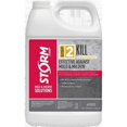 thumbnail image 1 of Storm 69003-4S 32 oz Disinfectant & Deodorizer, 1 of 1