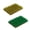 A, variant on Yihuala Pack of 2 Tearable Nylon Grass Tufts for Realistic Model Scenery Train Layouts and Educational Craft Projects