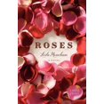 thumbnail image 1 of Roses (Grande Impression), 1 of 2