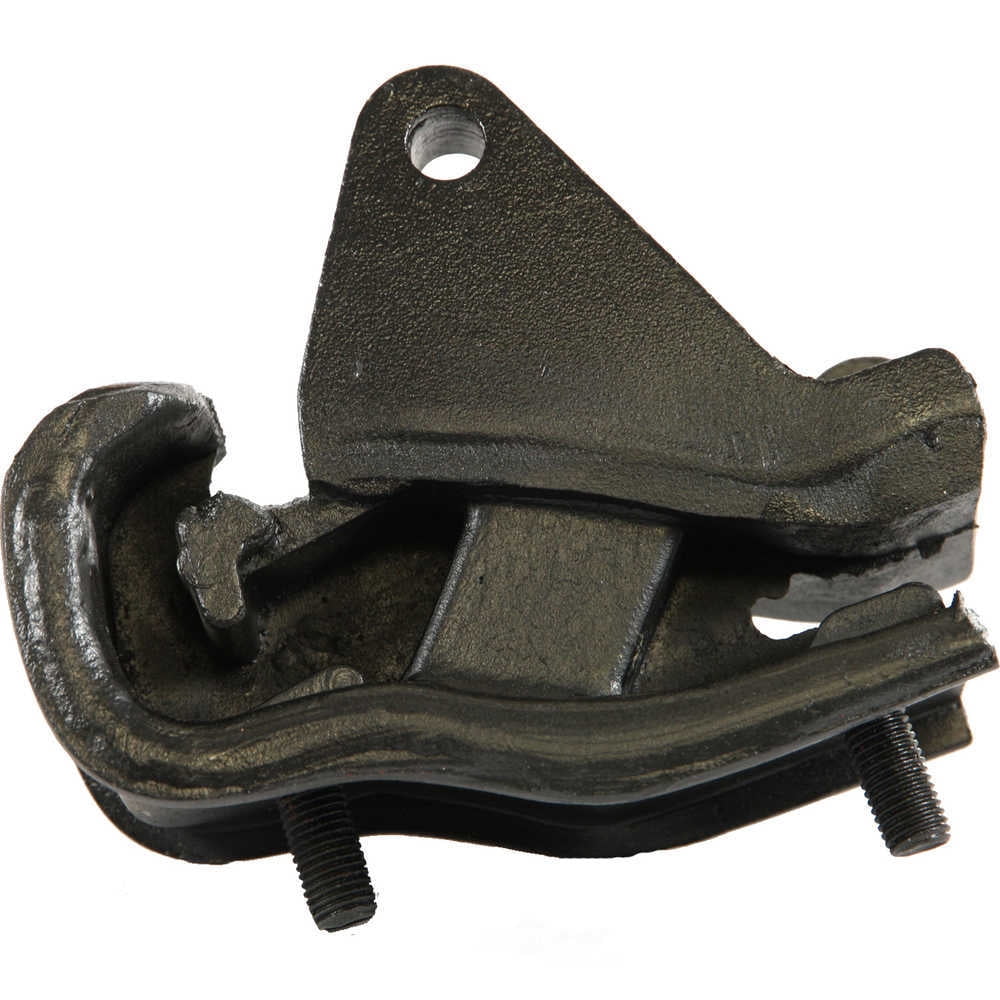 Pioneer Automotive Industries 609530 Pioneer Transmission Mount