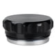 thumbnail image 1 of Car Modified Weld on Oil Fuel Tank Cap Water Tank Cover 1 In, 1 of 5